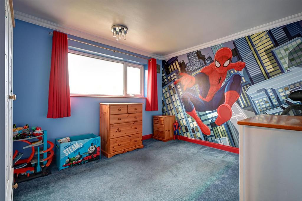 Bedroom 2.jpg