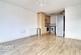 Additional image 2 of Samuel Jones Crescent, St Neots