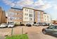 Additional image 11 of Samuel Jones Crescent, St Neots