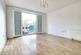 Additional image 4 of Samuel Jones Crescent, St Neots