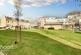 Additional image 9 of Samuel Jones Crescent, St Neots