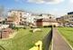 Additional image 10 of Samuel Jones Crescent, St Neots