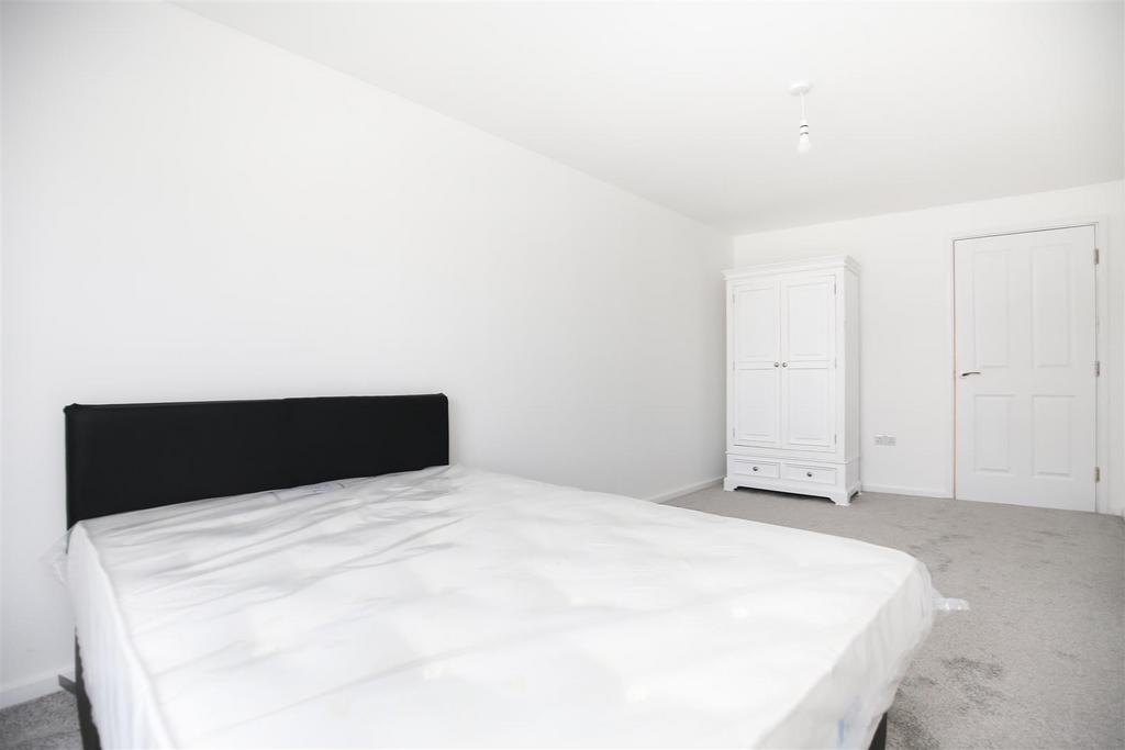 Room1