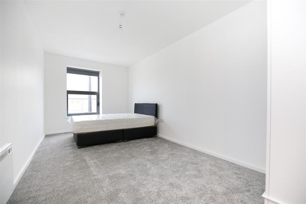 Room 1