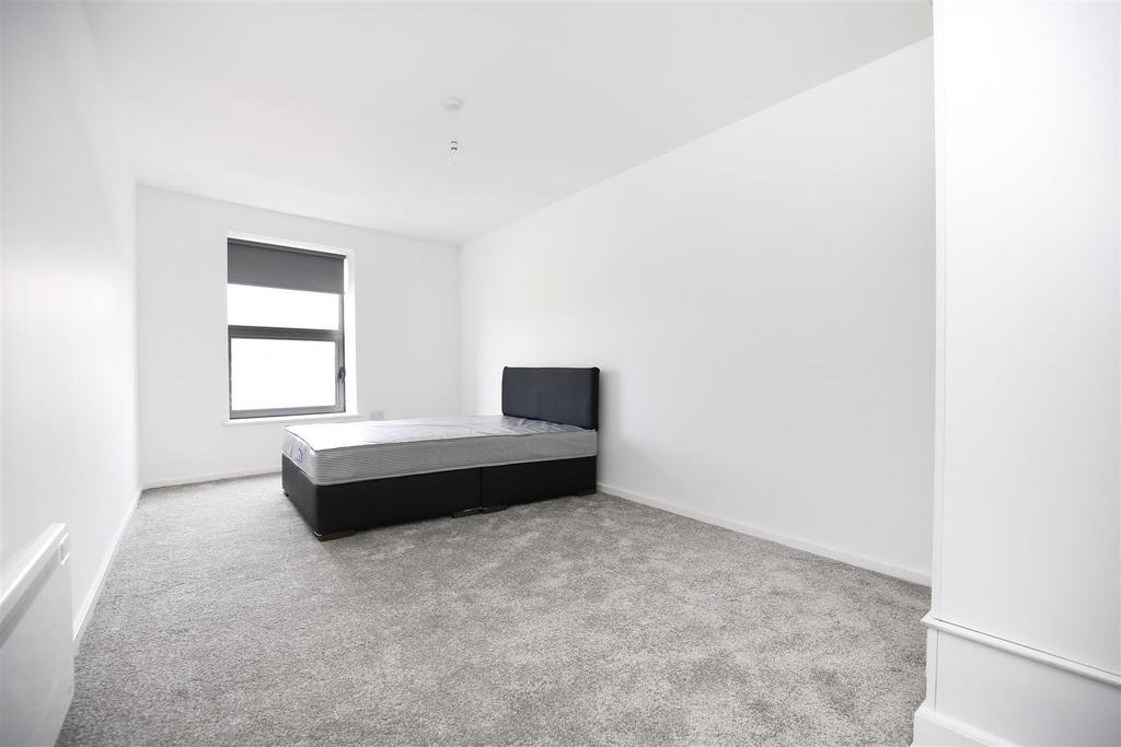 Room 2