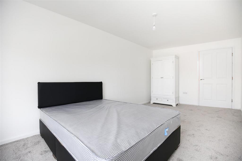 Room 2