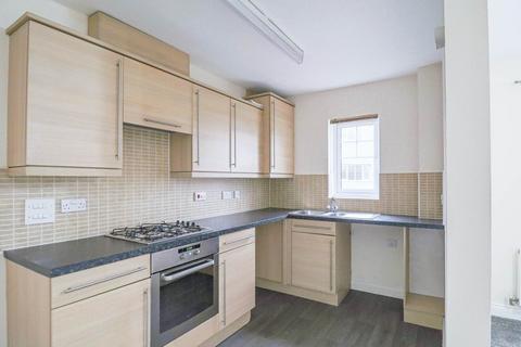 2 bedroom apartment for sale, Riverside Close, Bridgwater