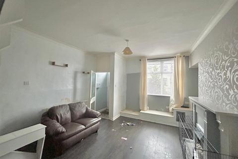 2 bedroom end of terrace house for sale, Lily Lane, Bamfurlong, Wigan