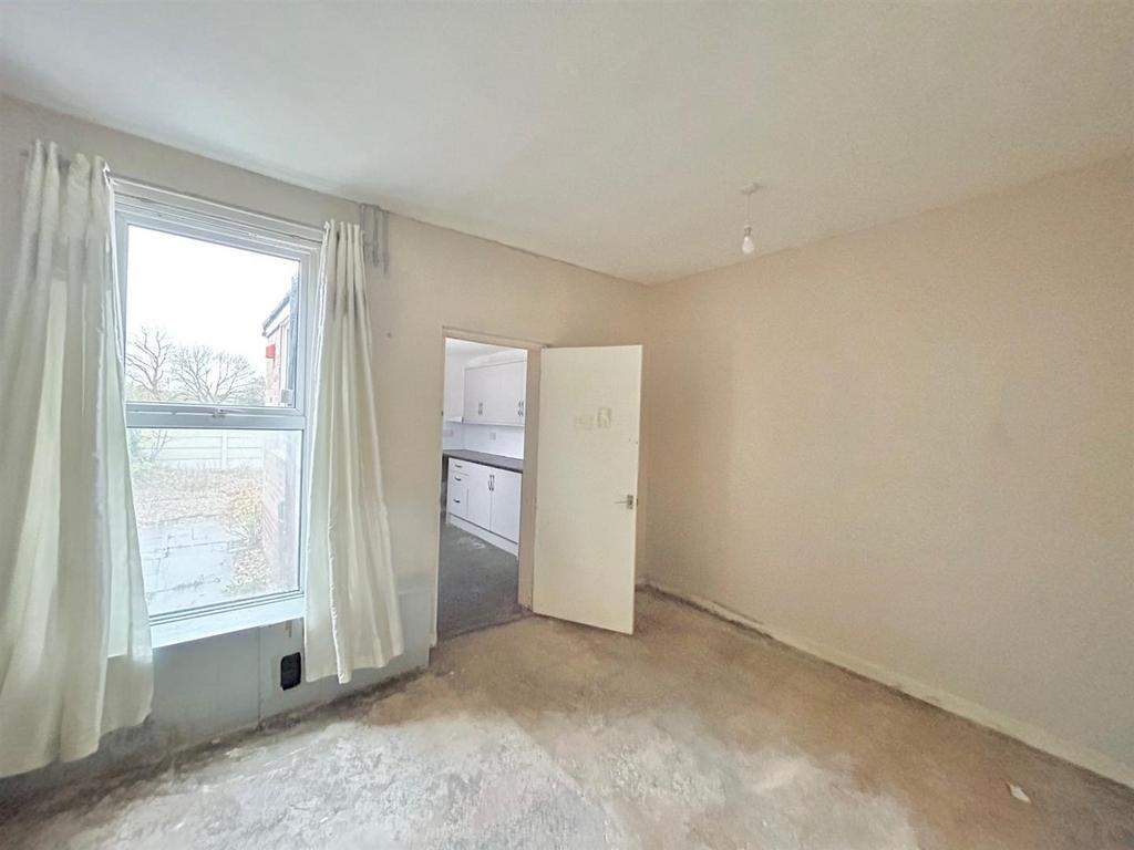 Dining Room.jpg