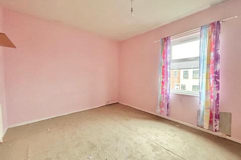 2 bedroom end of terrace house for sale, Lily Lane, Bamfurlong, Wigan