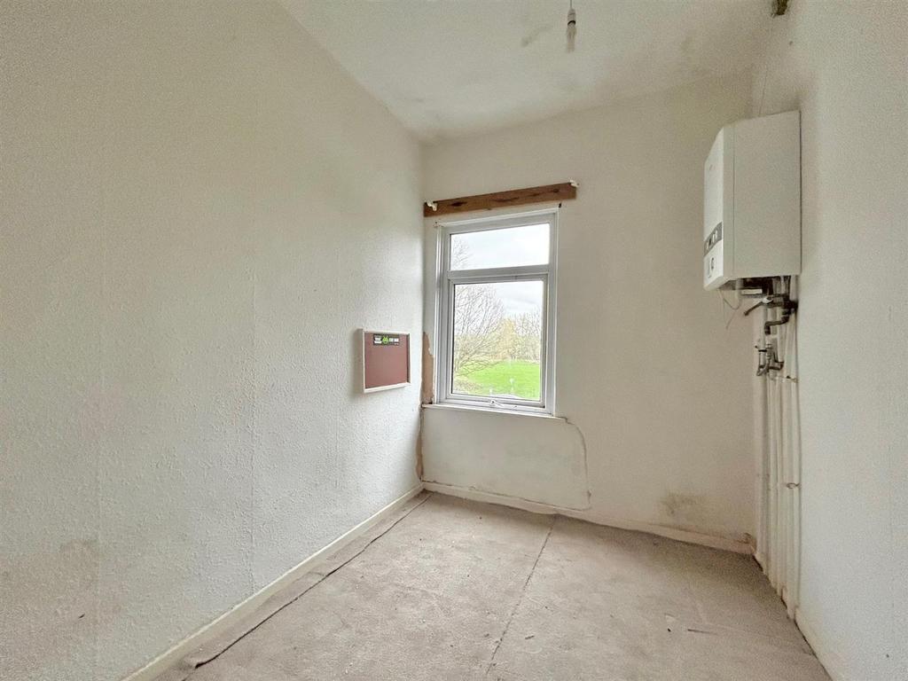 Bedroom2.jpg