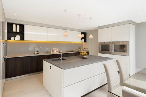 undefined, Herbert Crescent Knightsbridge SW1X