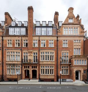 undefined, Herbert Crescent Knightsbridge SW1X