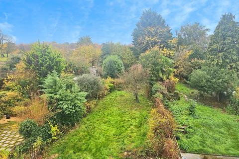 4 bedroom semi-detached house for sale, Gates Green Road, West Wickham, Kent, BR4