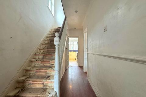 4 bedroom semi-detached house for sale, Gates Green Road, West Wickham, Kent, BR4