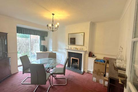 4 bedroom semi-detached house for sale, Gates Green Road, West Wickham, Kent, BR4