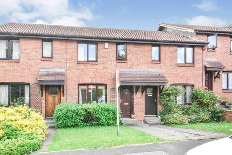 undefined, Breary Close, Off Tadcaster Road, YORK, YO24