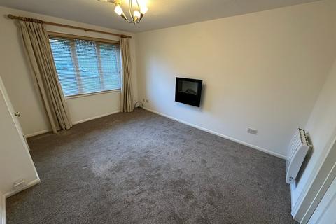 undefined, Breary Close, Off Tadcaster Road, YORK, YO24