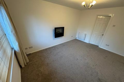 undefined, Breary Close, Off Tadcaster Road, YORK, YO24