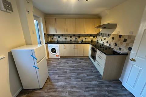undefined, Breary Close, Off Tadcaster Road, YORK, YO24