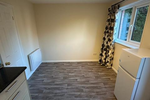 undefined, Breary Close, Off Tadcaster Road, YORK, YO24