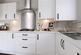 Plot 115, Styal Quarry Road East CH63 photo 2