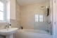 Plot 115, Styal Quarry Road East CH63 photo 4