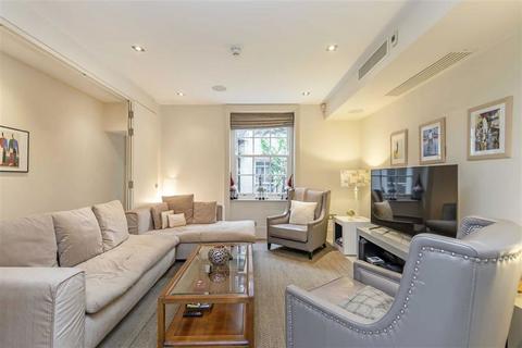 undefined, Warwick Way, London SW1V