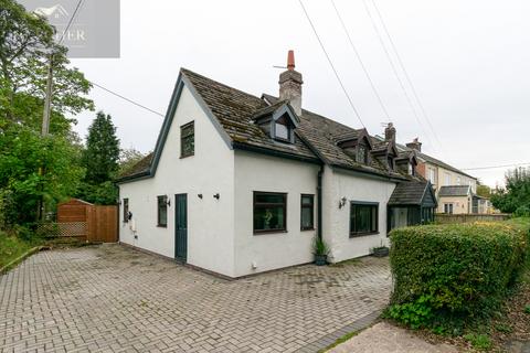 undefined, Dawbers Lane, Chorley PR7