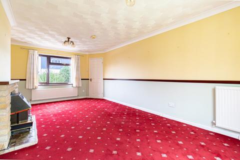 undefined, Oxborough Drive, King's Lynn, PE30