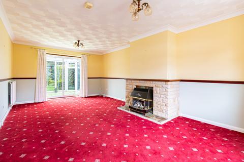 undefined, Oxborough Drive, King's Lynn, PE30