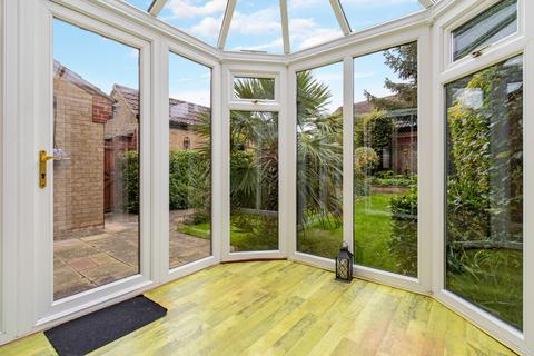 undefined, Oxborough Drive, King's Lynn, PE30