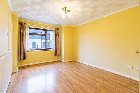 undefined, Oxborough Drive, King's Lynn, PE30