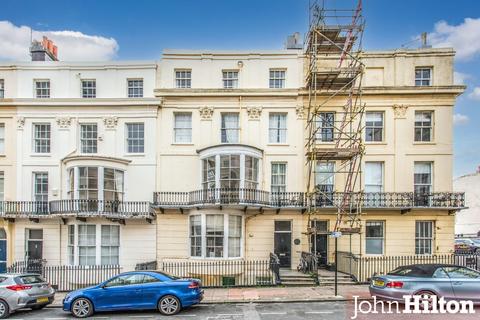 Cavendish Place, Brighton