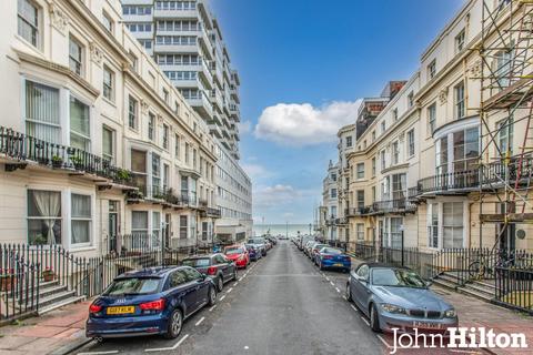 2 bedroom flat for sale, Cavendish Place, Brighton