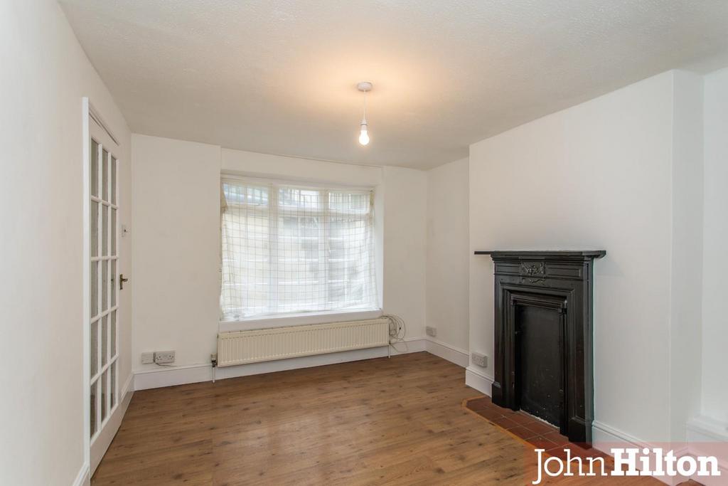 Cavendish Place14.jpg