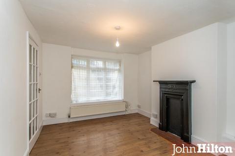 2 bedroom flat for sale, Cavendish Place, Brighton
