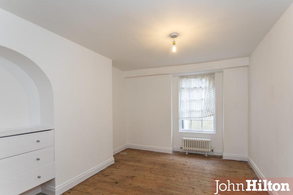 Cavendish Place18.jpg