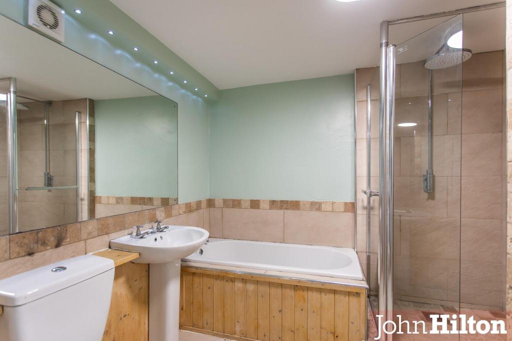 Cavendish Place28.jpg