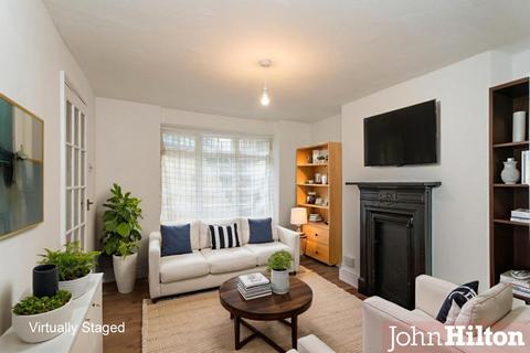 2 bedroom flat for sale, Cavendish Place, Brighton
