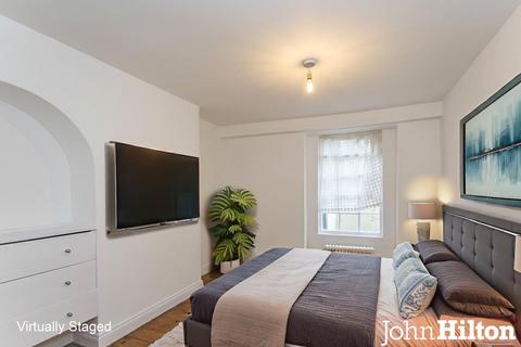 2 bedroom flat for sale, Cavendish Place, Brighton