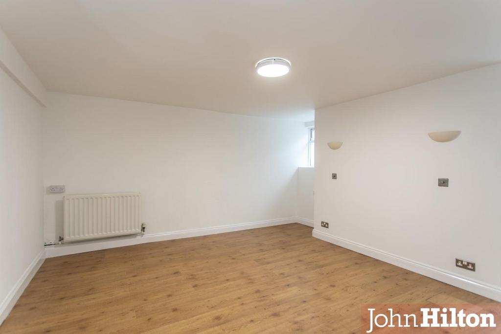 Cavendish Place20.jpg