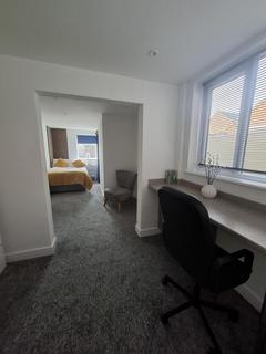 undefined, Heneage Road, Grimsby, DN32