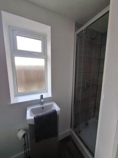 undefined, Heneage Road, Grimsby, DN32