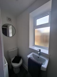 undefined, Heneage Road, Grimsby, DN32