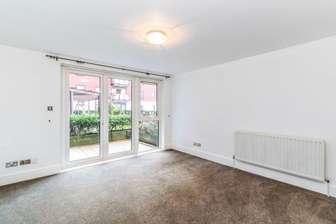 undefined, Wadbrook Street, Kingston upon Thames, KT1