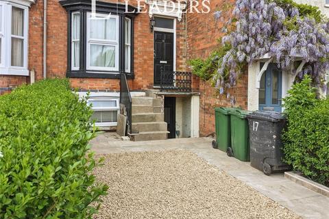 undefined, Gladstone Avenue, Loughborough, Leicestershire, LE11