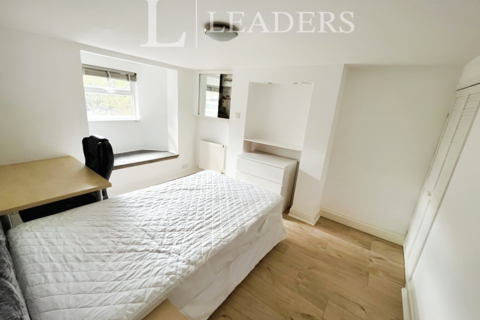 undefined, Gladstone Avenue, Loughborough, Leicestershire, LE11