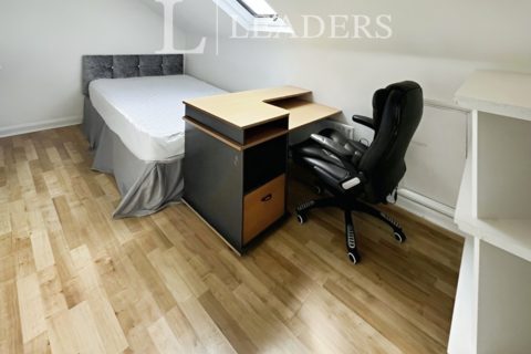 undefined, Gladstone Avenue, Loughborough, Leicestershire, LE11