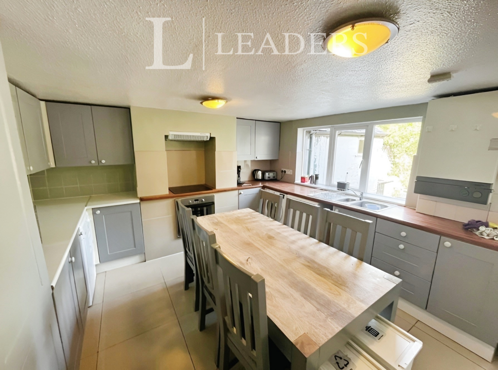 15dcce64-Kitchen